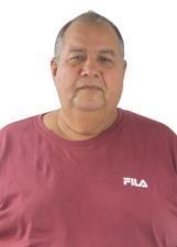 Foto de HERMES JUNIOR ROCHA
