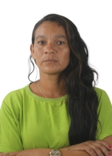 Foto de ALESSANDRA DA SILVA SOUZA