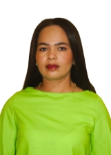 Foto de MAYARA DE JESUS SANTIAGO COSTA