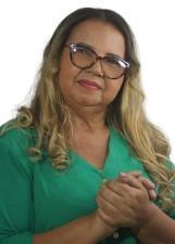 Foto de MARIA JOSE SILVA BRITO