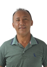 Foto de Mariano Spindola da Silva