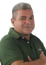 Foto de GEDEON BARBOSA AGUIAR