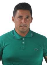 Foto de VANILDO DA SILVA ANDRADE