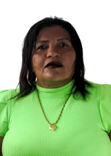 Foto de MARIA BISPO DA SILVA
