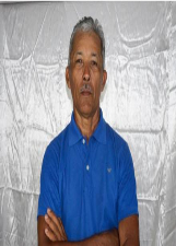Foto de RAIMUNDO NONATO VIANA PANTOJA