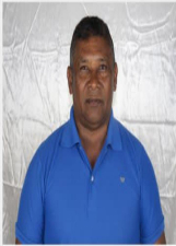 Foto de ODÉRCIO MONTEIRO SILVA