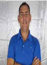 Foto de MAURICÉLIO RODRIGUES OLIVEIRA