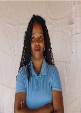 Foto de DARCILENE SILVA MONTEIRO