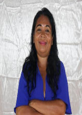 Foto de MARIA DOMINGAS DA SILVA ARAÚJO