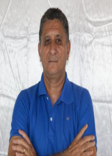 Foto de SEBASTIÃO JUNIOR MOREIRA LOPES