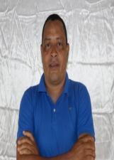 Foto de JOSÉ ADAILSON BALIEIRO