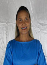 Foto de Adriana Farias de Souza