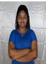 Foto de MARIZA COELHO AMARAL