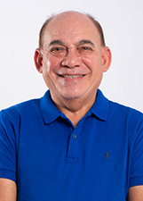 Foto de Carlos Alberto Marques de Andrade