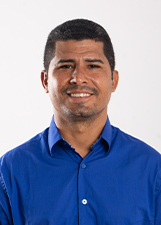 Foto de Elso Silva de Queiroz
