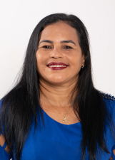 Foto de MARCILENE DE SOUZA NERY