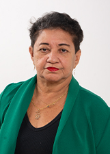 Foto de MARIA DE NAZARE RODRIGUES DOS SANTOS