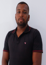 Foto de DEENISSON DE SOUSA ASSUNÇÃO
