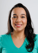 Foto de Carmelina de Nazare Monteiro da Costa