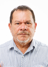 Foto de João Ferreira da Costa