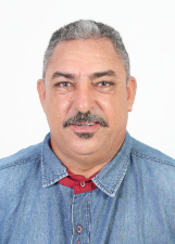 Foto de RAIMUNDO LEITE DE SOUSA
