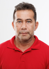 Foto de JAILSON DO SOCORRO DE OLIVEIRA PINHEIRO