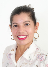 Foto de ALESSANDRA MORAES COSTA