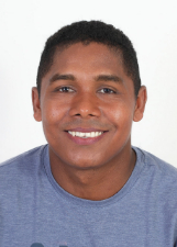 Foto de JOSIELSON ROSA SOARES