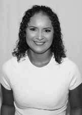 Foto de MARTA SANTA BRIGIDA DE SOUSA