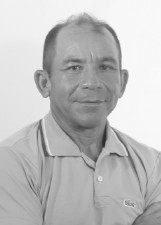 Foto de JOSE RIBAMAR DA SILVA FERREIRA