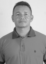 Foto de FABIO ROSARIO DA SILVA