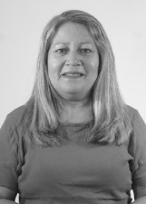 Foto de CIRLENE DE FATIMA DE AVIZ SILVA