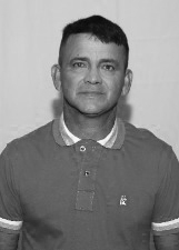 Foto de RAIMUNDO SARMENTO DOS REIS