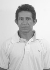 Foto de AUGUSTINO TAVARES DA SILVA