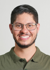 Foto de Juan Emannuel Jordão da Silva