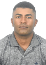 Foto de FABIANO DE OLIVEIRA LAURINDO