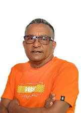 Foto de JOSÉ DAS CHAGAS FARO