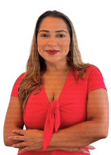 Foto de SILENE SOARES SAMPAIO