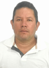Foto de IVANILSON SANTANA OLIVEIRA