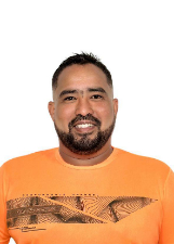 Foto de CARLOS HENRIQUE DA SILVA MARTINS