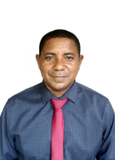 Foto de ANTONIO GALIZA GOMES NETO