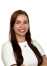 Foto de ANDRÉIA VIANA MARQUES