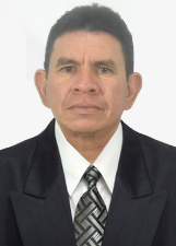 Foto de ADVALDO GOMES PINTO