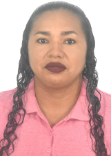 Foto de MARIA DO ESPIRITO SANTO SOARES MENESES