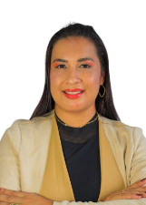 Foto de JULINDA DA SILVA DE SOUSA