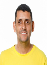 Foto de EDNEY MOREIRA DE QUEIROS
