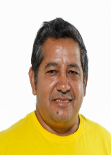 Foto de Raimundo Dias Ribeiro