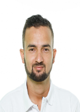 Foto de Oziel Rodrigues Ferreira
