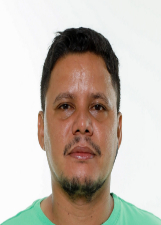 Foto de Fernando Henrique de Souza Araujo
