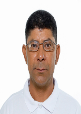 Foto de Genivaldo Felix da Silva